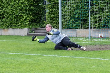 Bild 175 - OL GW Eimsb�ttel : SC Wentorf : Erfebnis: 2:2